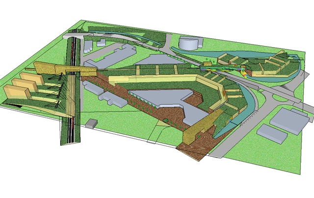 una porta per la cittá (5).bmp